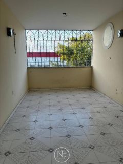 Casa á venda no Bairro Suíssa