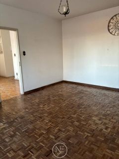 Casa á venda no Bairro Suíssa