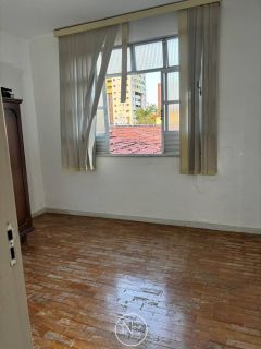 Casa á venda no Bairro Suíssa