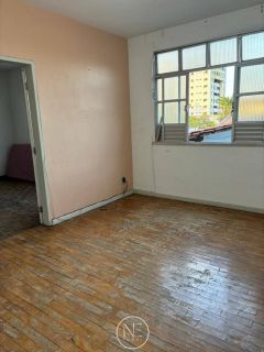 Casa á venda no Bairro Suíssa