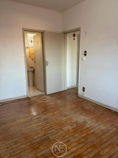Casa á venda no Bairro Suíssa