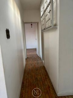 Casa á venda no Bairro Suíssa