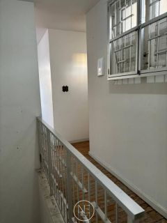 Casa á venda no Bairro Suíssa