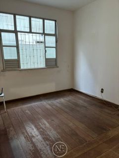 Casa á venda no Bairro Suíssa