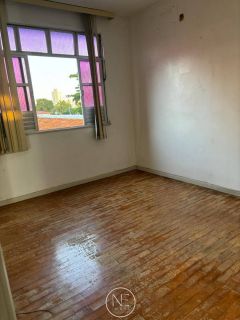 Casa á venda no Bairro Suíssa