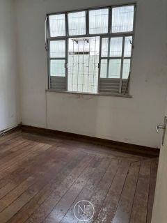 Casa á venda no Bairro Suíssa