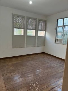 Casa á venda no Bairro Suíssa
