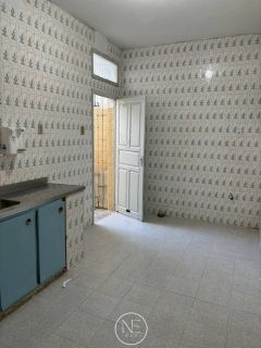 Casa á venda no Bairro Suíssa