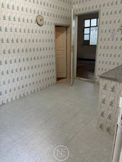 Casa á venda no Bairro Suíssa