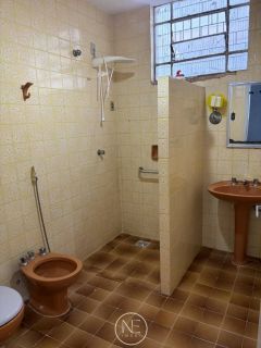 Casa á venda no Bairro Suíssa
