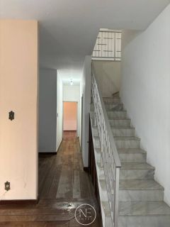 Casa á venda no Bairro Suíssa