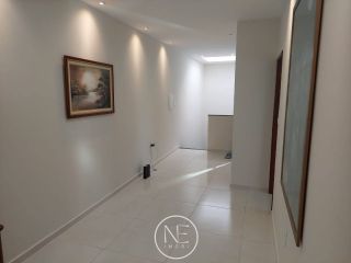 CASA Á VENDA NA COROA DO MEIO