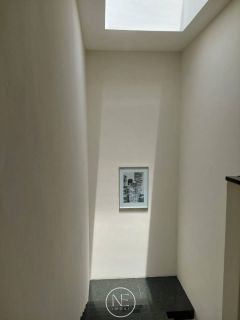 CASA Á VENDA NA COROA DO MEIO