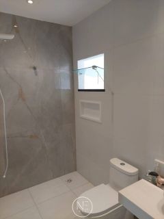 CASA Á VENDA NA COROA DO MEIO