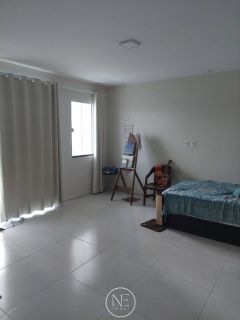 CASA Á VENDA NA COROA DO MEIO