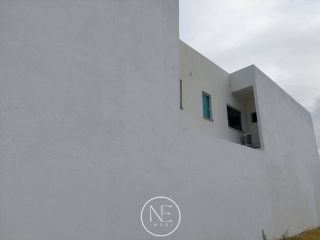CASA Á VENDA NA COROA DO MEIO
