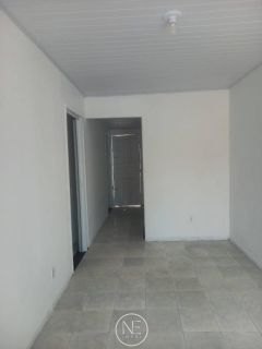 Vendo Chave de uma casa no Marcos Freire 3