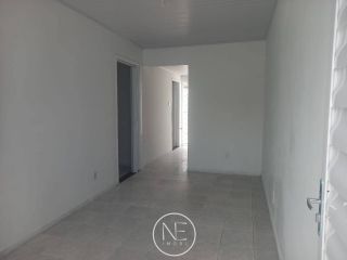 Vendo Chave de uma casa no Marcos Freire 3