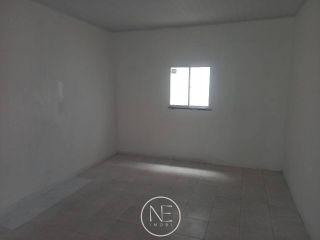 Vendo Chave de uma casa no Marcos Freire 3