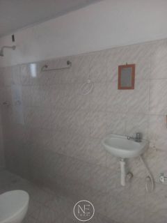 Vendo Chave de uma casa no Marcos Freire 3