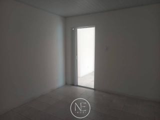 Vendo Chave de uma casa no Marcos Freire 3