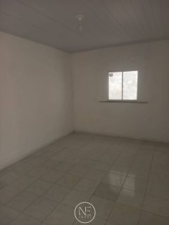 Vendo Chave de uma casa no Marcos Freire 3