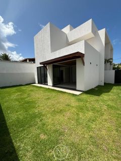 Condomínio Costa Marina em Robalo