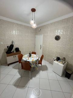 Ponto comercial na Rua Urquiza Leal