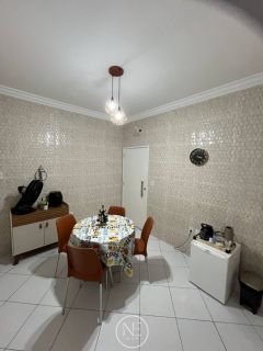 Ponto comercial na Rua Urquiza Leal