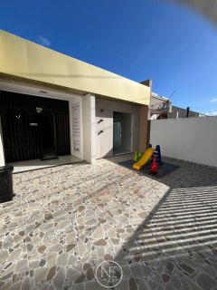 Ponto comercial na Rua Urquiza Leal