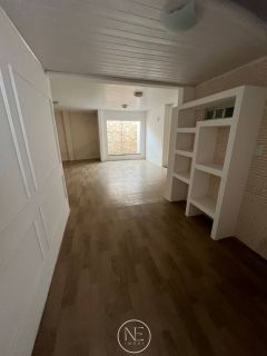 Ponto comercial na Rua Urquiza Leal