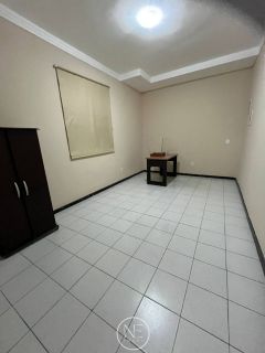 Ponto comercial na Rua Urquiza Leal