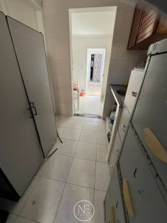 Ponto comercial na Rua Urquiza Leal