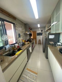 Mansão Buena Vista