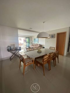 Mansão Buena Vista