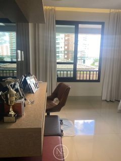 Mansão Buena Vista