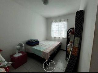 Vendo apartamento no condomínio Porto Atlântico
