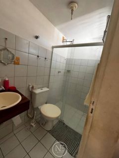 Vendo apartamento no condomínio Porto Atlântico