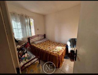 Vendo apartamento no condomínio Porto Atlântico