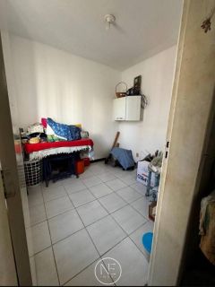 Vendo apartamento no condomínio Porto Atlântico