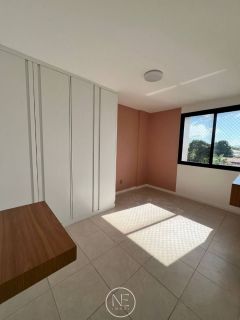 Mansão Velásquez na Farolândia