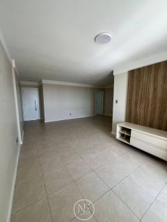 Mansão Velásquez na Farolândia