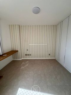 Mansão Velásquez na Farolândia