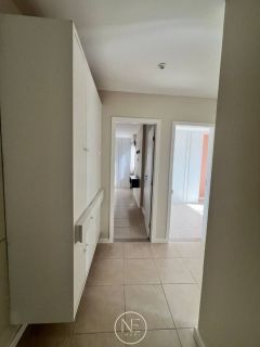 Mansão Velásquez na Farolândia
