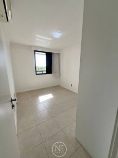 Mansão Velásquez na Farolândia