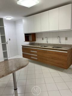 Mansão Velásquez na Farolândia
