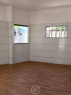 Casa á venda no Leite Neto