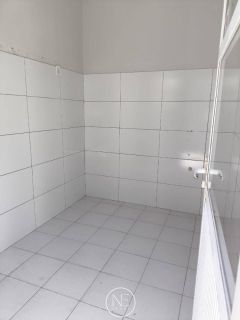 Casa á venda no Leite Neto