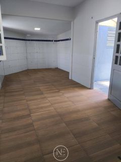 Casa á venda no Leite Neto