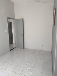 Casa á venda no Leite Neto